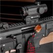 Snur sarpe curatat teava Real Avid, cal. 12 GA