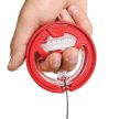 Snur sarpe curatat teava Real Avid, cal. 12 GA