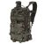 Rucsac Tactic Texar TXR PL Camo
