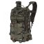 Rucsac Tactic Texar TXR PL Camo