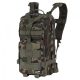 Rucsac Tactic Texar TXR PL Camo