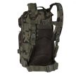 Rucsac Tactic Texar TXR PL Camo