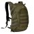 Rucsac Texar Cober Olive Green
