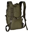Rucsac Texar Cober Olive Green