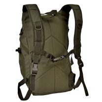 Rucsac Texar Cober Olive Green