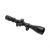 Luneta UX RS 3-9 x 40 Umarex + inele pentru sina 9-11 mm