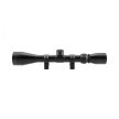 Luneta UX RS 3-9 x 40 Umarex + inele pentru sina 9-11 mm