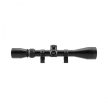 Luneta UX RS 3-9 x 40 Umarex + inele pentru sina 9-11 mm