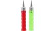 Munitie, Săgeți pentru arme cu aer comprimat UX Airgun Darts 4.5 mm (.177) – Set 100 bucăți