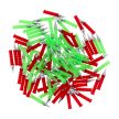 Munitie, Săgeți pentru arme cu aer comprimat UX Airgun Darts 4.5 mm (.177) – Set 100 bucăți