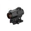 Dispozitiv de ochire rapida Red Dot Redwin Mantis 1×25, 3MOA Solar Panel