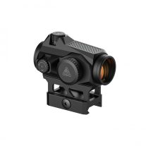   Dispozitiv de ochire rapida Red Dot Redwin Mantis 1×25, 3MOA Solar Panel