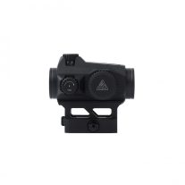  Dispozitiv de ochire rapida Red Dot Redwin Mantis 1×25, 3MOA Solar Panel