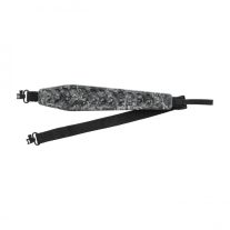 Curea arma vanatoare Vanguard Hugger 131Z cu kit prindere