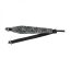 Curea arma vanatoare Vanguard Hugger 131Z cu kit prindere