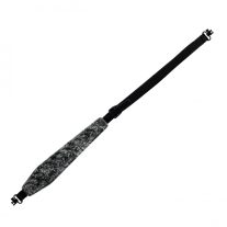 Curea arma vanatoare Vanguard Hugger 131Z cu kit prindere