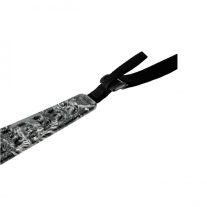Curea arma vanatoare Vanguard Hugger 131Z cu kit prindere
