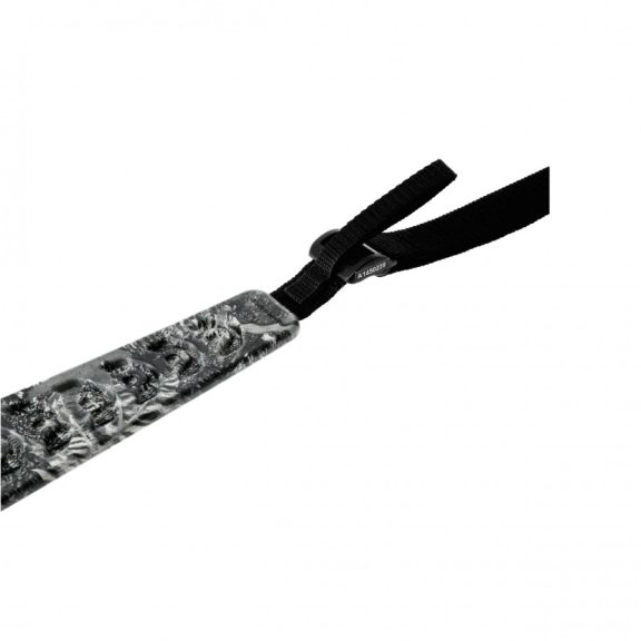 Curea arma vanatoare Vanguard Hugger 131Z cu kit prindere