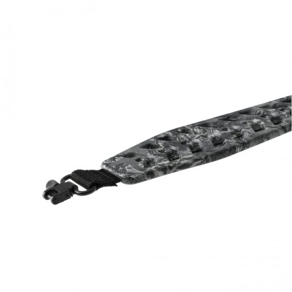 Curea arma vanatoare Vanguard Hugger 131Z cu kit prindere