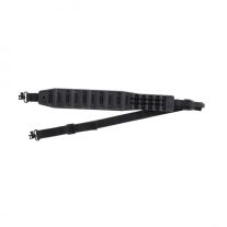 Curea arma vanatoare Vanguard Hugger 231C cu kit prindere