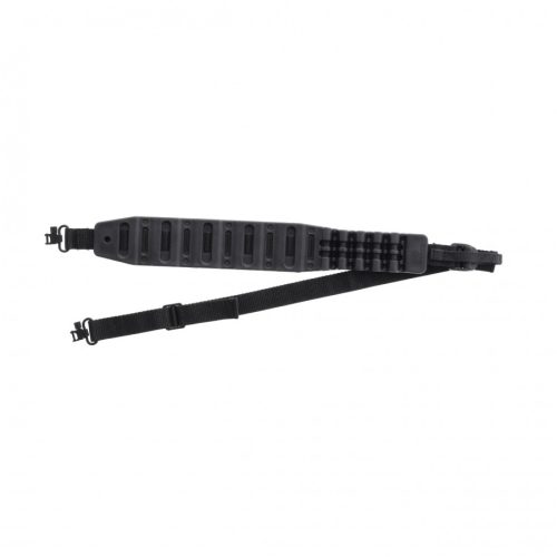Curea arma vanatoare Vanguard Hugger 231C cu kit prindere