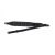 Curea arma vanatoare Vanguard Hugger 231C cu kit prindere