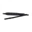 Curea arma vanatoare Vanguard Hugger 231C cu kit prindere