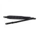 Curea arma vanatoare Vanguard Hugger 231C cu kit prindere