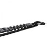 Curea arma vanatoare Vanguard Hugger 231C cu kit prindere