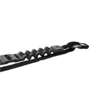 Curea arma vanatoare Vanguard Hugger 231C cu kit prindere