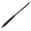 Curea arma vanatoare Vanguard Hugger 231C cu kit prindere
