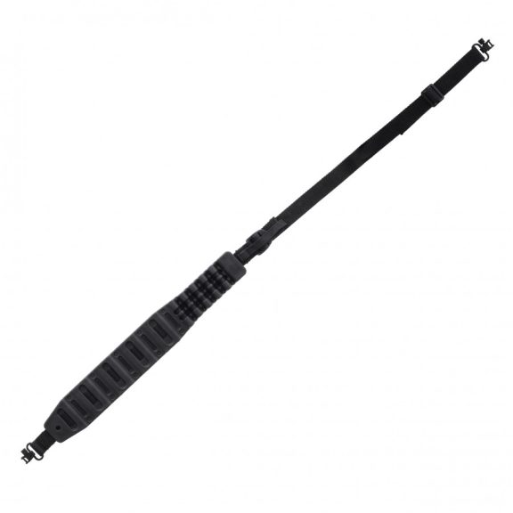 Curea arma vanatoare Vanguard Hugger 231C cu kit prindere