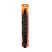 Curea arma vanatoare Vanguard Hugger 231C cu kit prindere