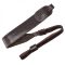 Curea arma vanatoare Acropolis MR-3, piele, maro