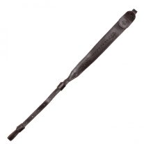 Curea arma vanatoare Acropolis MR-3, piele, maro