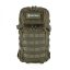 Rucsac Defpak Ranger 25 L - olive green