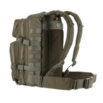Rucsac Defpak Ranger 25 L - olive green