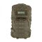 Rucsac Defpak Ranger 36 L - olive green