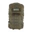 Rucsac Defpak Ranger 36 L - olive green
