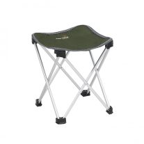 Scaun Trepied Easy Camp Ash Rest Stool – Oliv