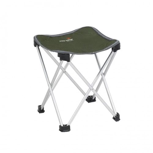 Scaun Trepied Easy Camp Ash Rest Stool – Oliv
