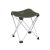 Scaun Trepied Easy Camp Ash Rest Stool – Oliv