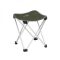 Scaun Trepied Easy Camp Ash Rest Stool – Oliv
