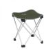 Scaun Trepied Easy Camp Ash Rest Stool – Oliv