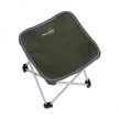 Scaun Trepied Easy Camp Ash Rest Stool – Oliv