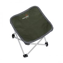 Scaun Trepied Easy Camp Ash Rest Stool – Oliv