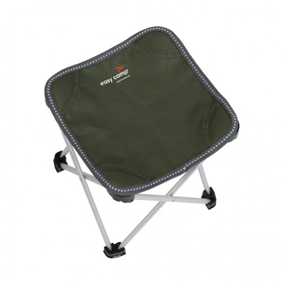 Scaun Trepied Easy Camp Ash Rest Stool – Oliv