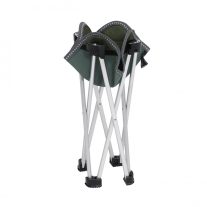 Scaun Trepied Easy Camp Ash Rest Stool – Oliv