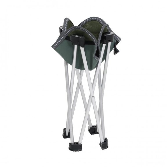 Scaun Trepied Easy Camp Ash Rest Stool – Oliv