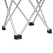 Scaun Trepied Easy Camp Ash Rest Stool – Oliv